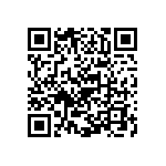 Y00626R60000B9L QRCode