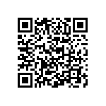 Y0062700R000Q9L QRCode