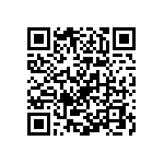 Y006270K0000T9L QRCode