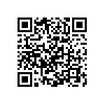 Y006271K5000T0L QRCode