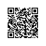 Y006275R0000B9L QRCode