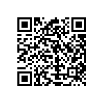 Y006276R8000B9L QRCode