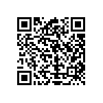 Y006276R8000T0L QRCode