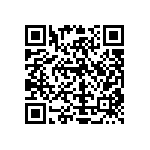 Y006276R8000T14L QRCode