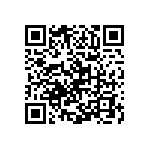 Y00627K15000T0L QRCode