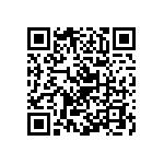 Y00627K20000V9L QRCode