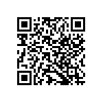 Y00627K20650T0L QRCode