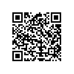 Y00627K43000T0L QRCode