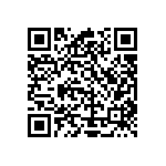 Y00627K46700T0L QRCode