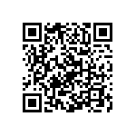 Y00627K50000V9L QRCode