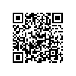 Y006280R0000Q9L QRCode