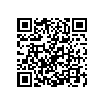 Y006282K0000A0L QRCode