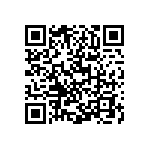 Y0062834R000T0L QRCode