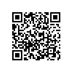 Y0062848R000V0L QRCode