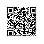 Y00628K00000B9L QRCode