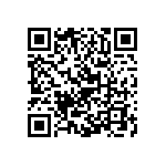 Y00628K00000F9L QRCode