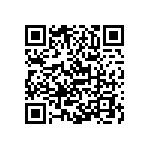 Y00628K66000F9L QRCode