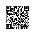 Y00628R00000B9L QRCode