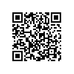 Y0062909R000B0L QRCode