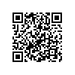 Y006290K0000Q0L QRCode