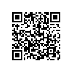 Y0062910R000T9L QRCode