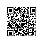 Y006291R0000T9L QRCode