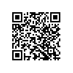 Y006292R1600T9L QRCode