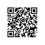 Y006299K9250V0L QRCode