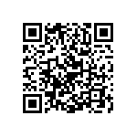 Y00629K00000A0L QRCode