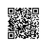 Y00629K00000T0L QRCode