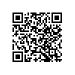 Y00629K09000B0L QRCode