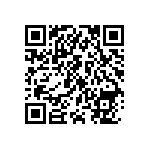 Y00629K14300B0L QRCode