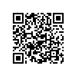 Y00629R00000B9L QRCode