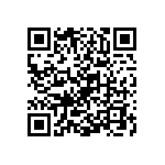 Y00629R10000A9L QRCode