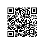 Y006510K0000T9L QRCode