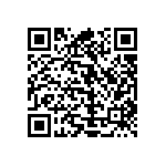 Y006510R0000F0L QRCode