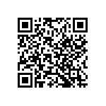 Y00651R20000F0L QRCode