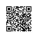 Y00651R20000F9L QRCode