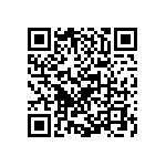 Y00652R50000D0L QRCode