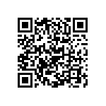 Y006550R0000B9L QRCode