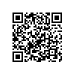 Y006560K0000T9L QRCode