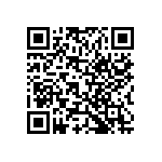 Y0066100R000B0L QRCode