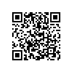 Y0066100R000B9L QRCode