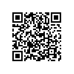 Y0066100R000T9L QRCode