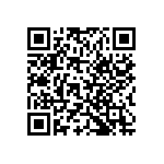 Y006610R0000B9L QRCode