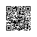 Y006610R0000F9L QRCode