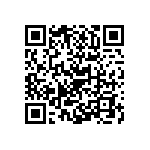 Y006620R0000G9L QRCode