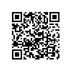 Y00662R00000B0L QRCode