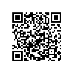 Y00662R50000J9L QRCode