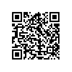 Y00664R00000F0L QRCode